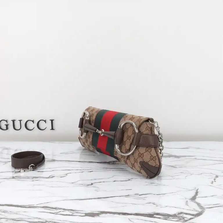 Fashionrepsfam ru Bags 2311YA0136 Gucci 0512